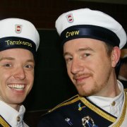 MG Kölsche Vielfalt (01.12.07)